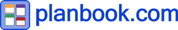 Planbook.com